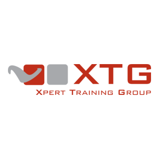 Xpert Training Group