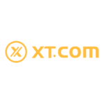 Xt.com Logo Transparent PNG