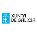 Xunta De Galicia 2003 Logo Transparent PNG
