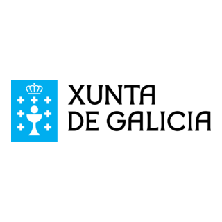 Xunta De Galicia 2003