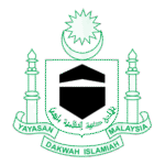 YADIM Malaysia Logo Transparent PNG
