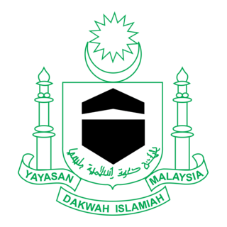 YADIM Malaysia