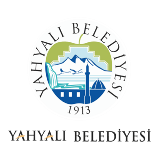 YAHYALI BELEDİYESİ