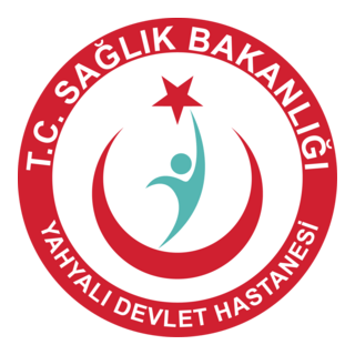 YAHYALI DEVLET HASTANESİ