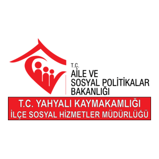 YAHYALI İLÇE SOSYAL HİZMETLER MÜDÜRLÜĞÜ