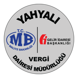 YAHYALI VERGİ DAİRESİ MÜDÜRLÜĞÜ