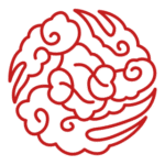 YAKUMO Logo Transparent PNG