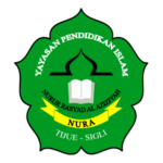 YAYASAN PENDIDIKAN ISLAM NURUR RASYAD AL AZIZIYAH Logo Transparent PNG