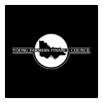 YFFC Logo Transparent PNG