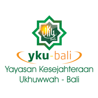YKU Bali