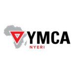 YMCA NYERI Logo Transparent PNG