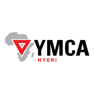 YMCA NYERI