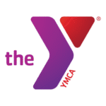 YMCA Of American Logo Transparent PNG
