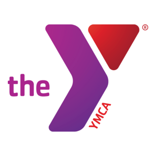 YMCA Of American