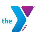YMCA Young Mens Christian Association Logo Transparent PNG