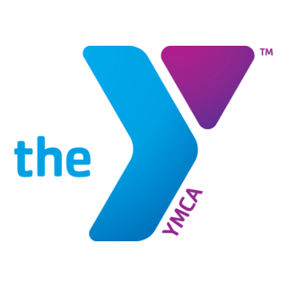 YMCA Young Mens Christian Association