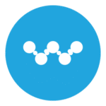 YOYOW Logo Transparent PNG