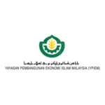 YPIEM Logo Transparent PNG