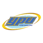 YPU YAYASAN PEMBANGUNAN USAHAWAN TERENGGANU Logo Transparent PNG