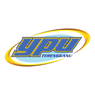 YPU-YAYASAN PEMBANGUNAN USAHAWAN TERENGGANU
