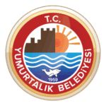 YUMURTALIK BELEDİYESİ Logo Transparent PNG