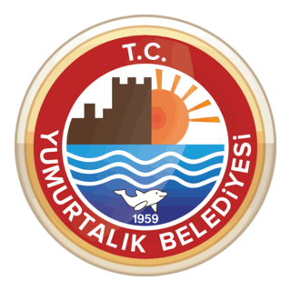 YUMURTALIK BELEDİYESİ