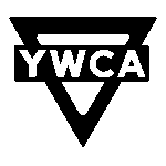 YWCA Logo Transparent PNG