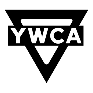 YWCA