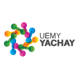 Yachay Uemy