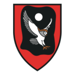 Yahidat Zik Tothanim Tag Logo Transparent PNG