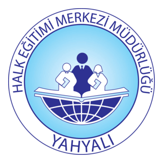 Yahyali Halk Eği̇ti̇mi̇ Merkezi̇ Müdürlüğü