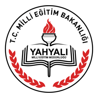 Yahyali Mi̇lli̇ Eği̇ti̇m Müdürlüğü