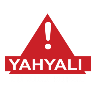 Yahyali Sürücü Kursu