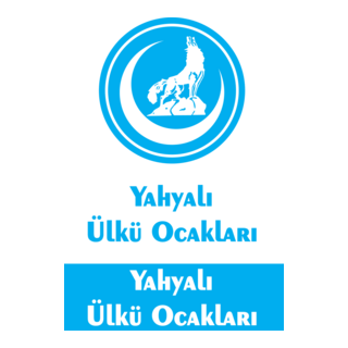Yahyali Ülkü Ocaklari