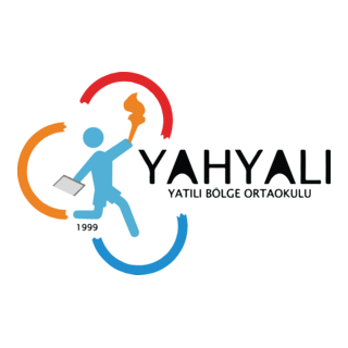 Yahyali Yatili Bölge Ortaokulu