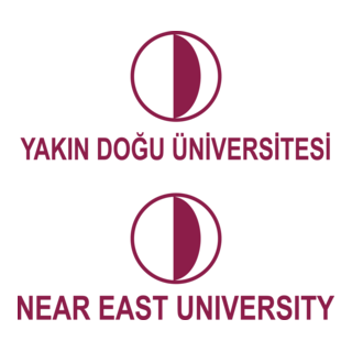 Yakin Doğu Üni̇versi̇tesi̇