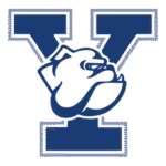 Yale Bulldogs Logo Transparent PNG