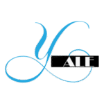 Yale Consultancy Sdn Bhd Logo Transparent PNG