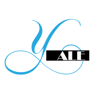 Yale Consultancy Sdn Bhd