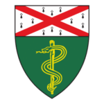 Yale School Of Medicine Logo Transparent PNG