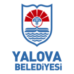 Yalova Belediyesi Logo Transparent PNG