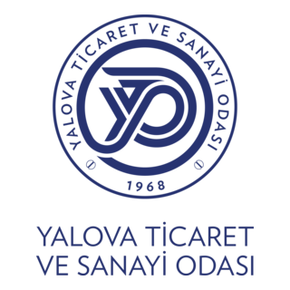 Yalova Ticaret Ve Sanayi Odası