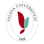 Yalova Üniversitesi Logo Transparent PNG