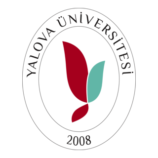 Yalova Üniversitesi