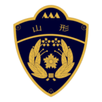 Yamagata Prefpolice Logo Transparent PNG