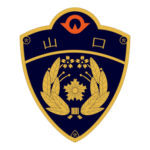 Yamaguchi Prefpolice Logo Transparent PNG