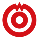 Yamaguchi Yamaguchi Logo Transparent PNG