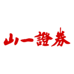 Yamaichi Securities Logo Transparent PNG