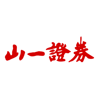 Yamaichi Securities