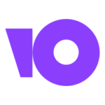 Yandex Yoomoney Logo Transparent PNG